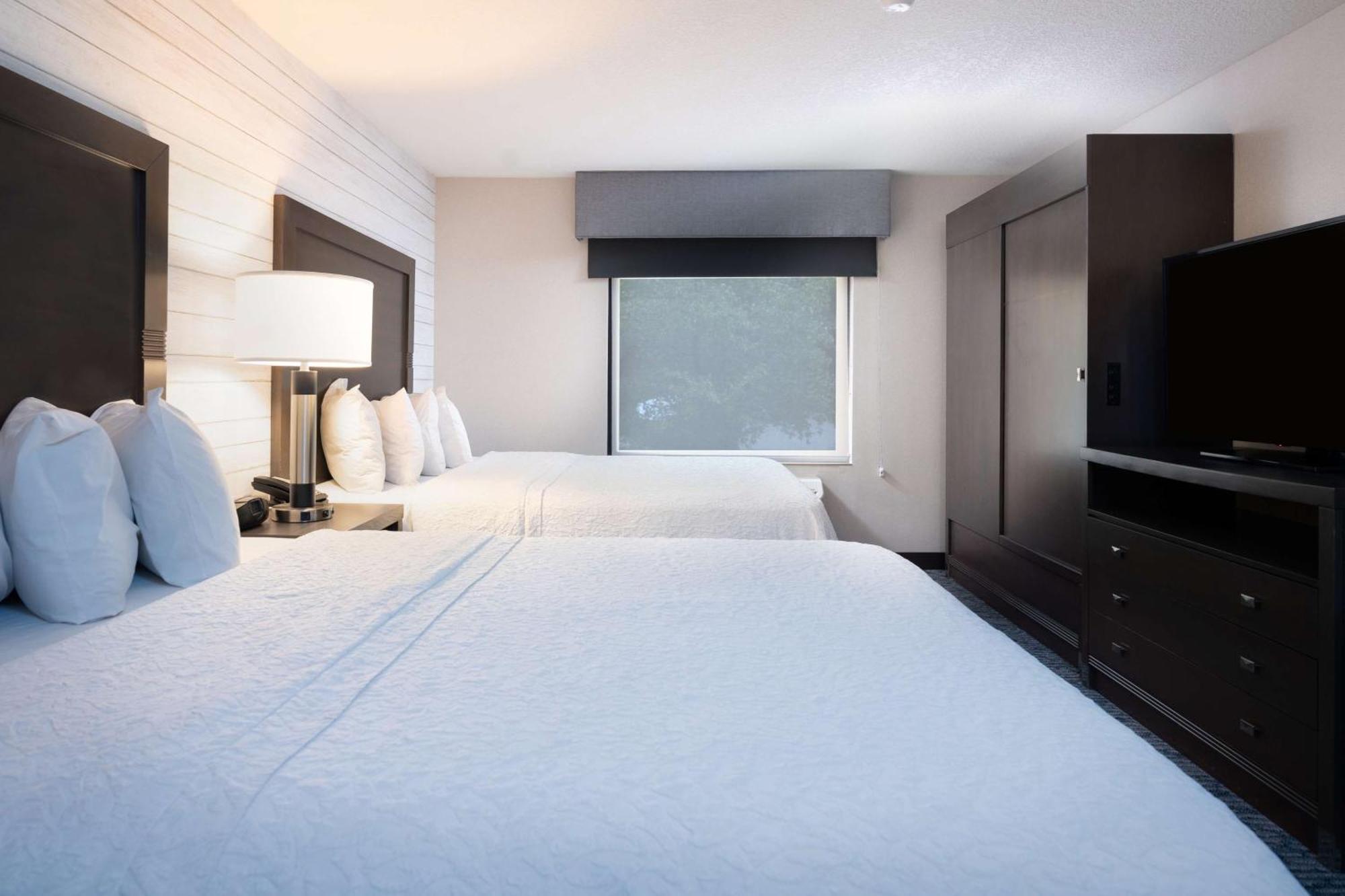 Queen Suite with Sofa Bed - Non-Smoking,1544264467:JPEG