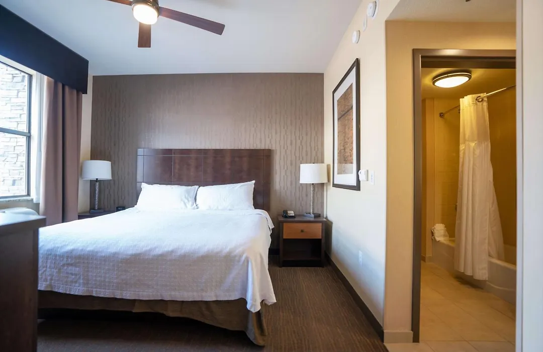 Homewood Suites By Hilton, Durango-1