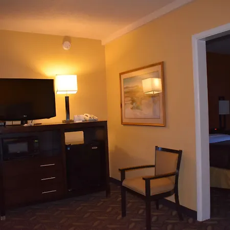 Best Western Durango Inn & Suites-3